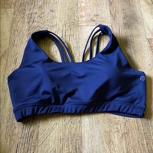 EUC Sport Bra